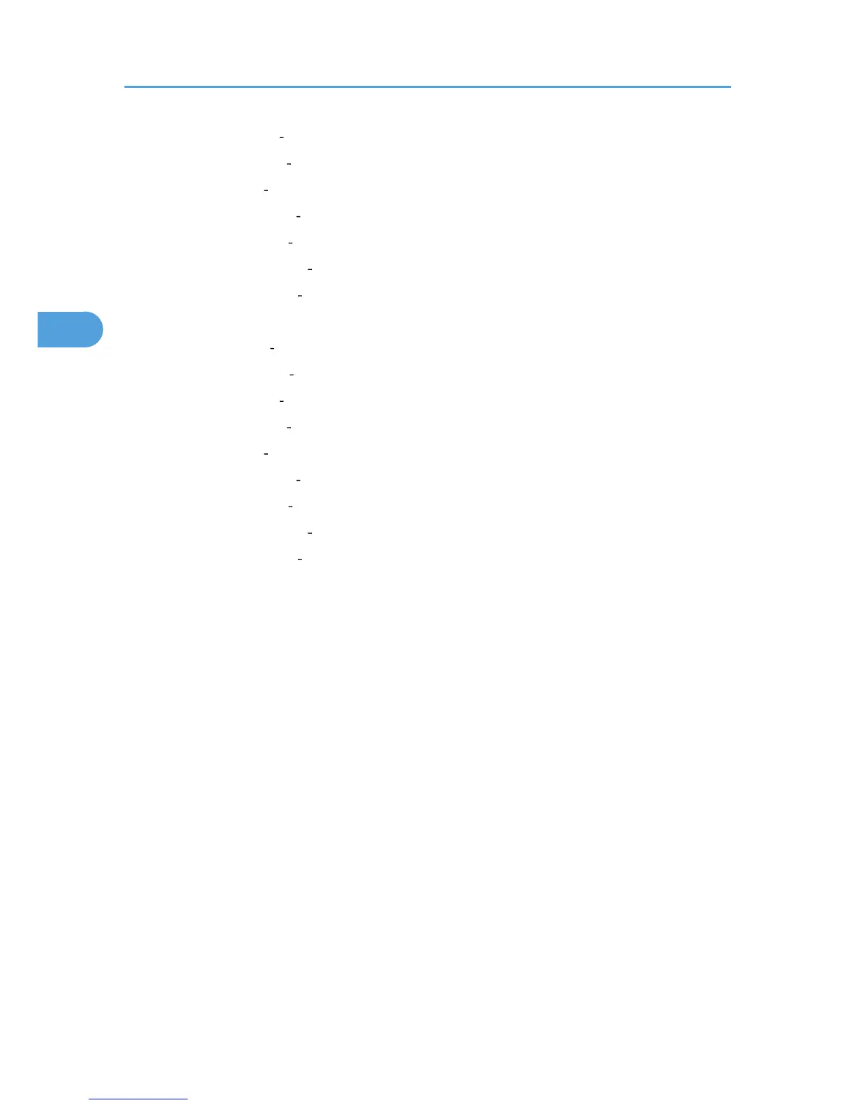 Page #118 background image
