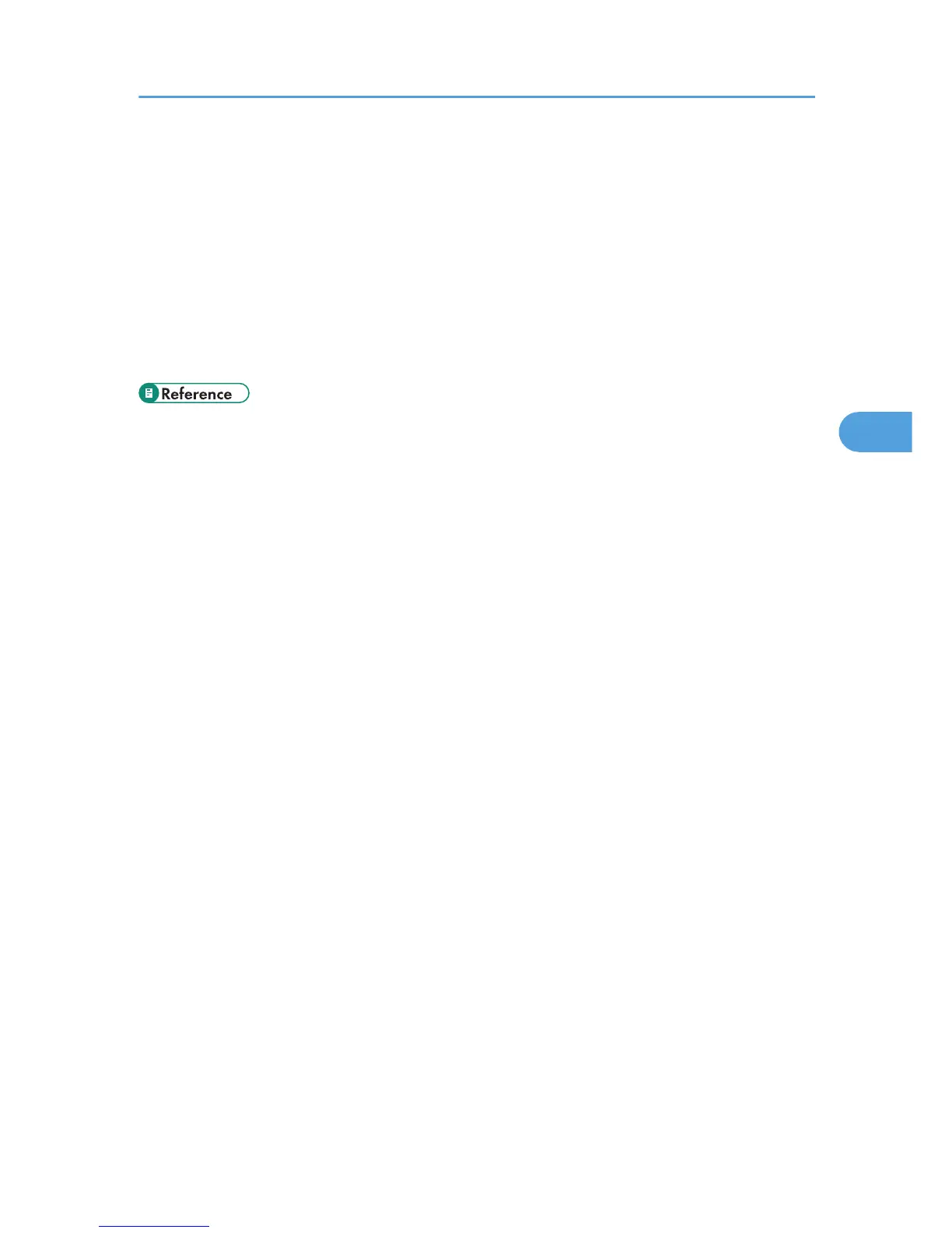 Page #129 background image