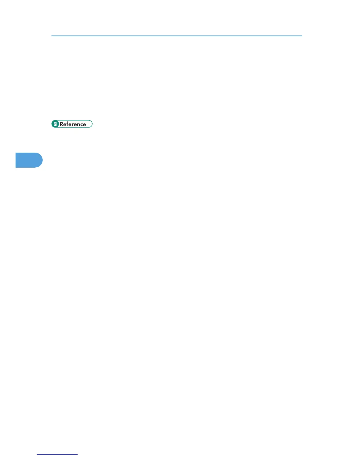 Page #130 background image