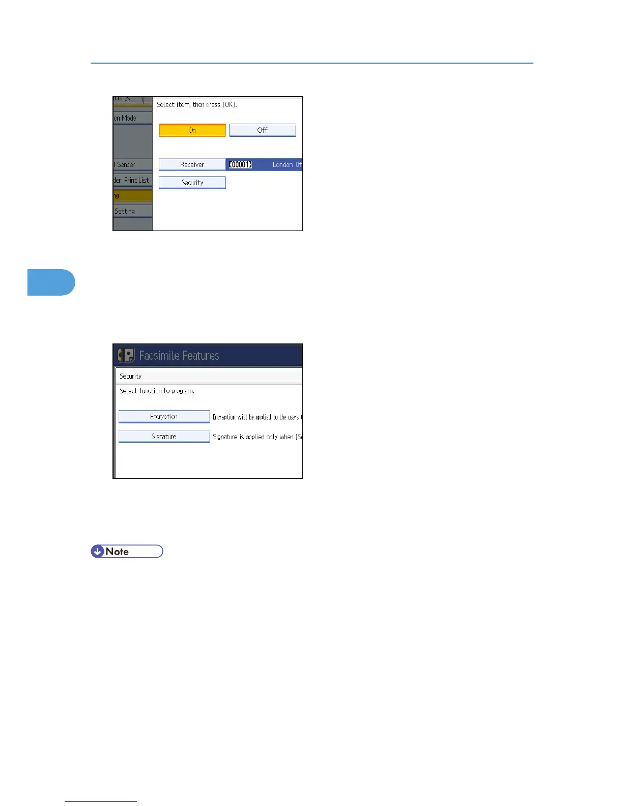 Page #158 background image