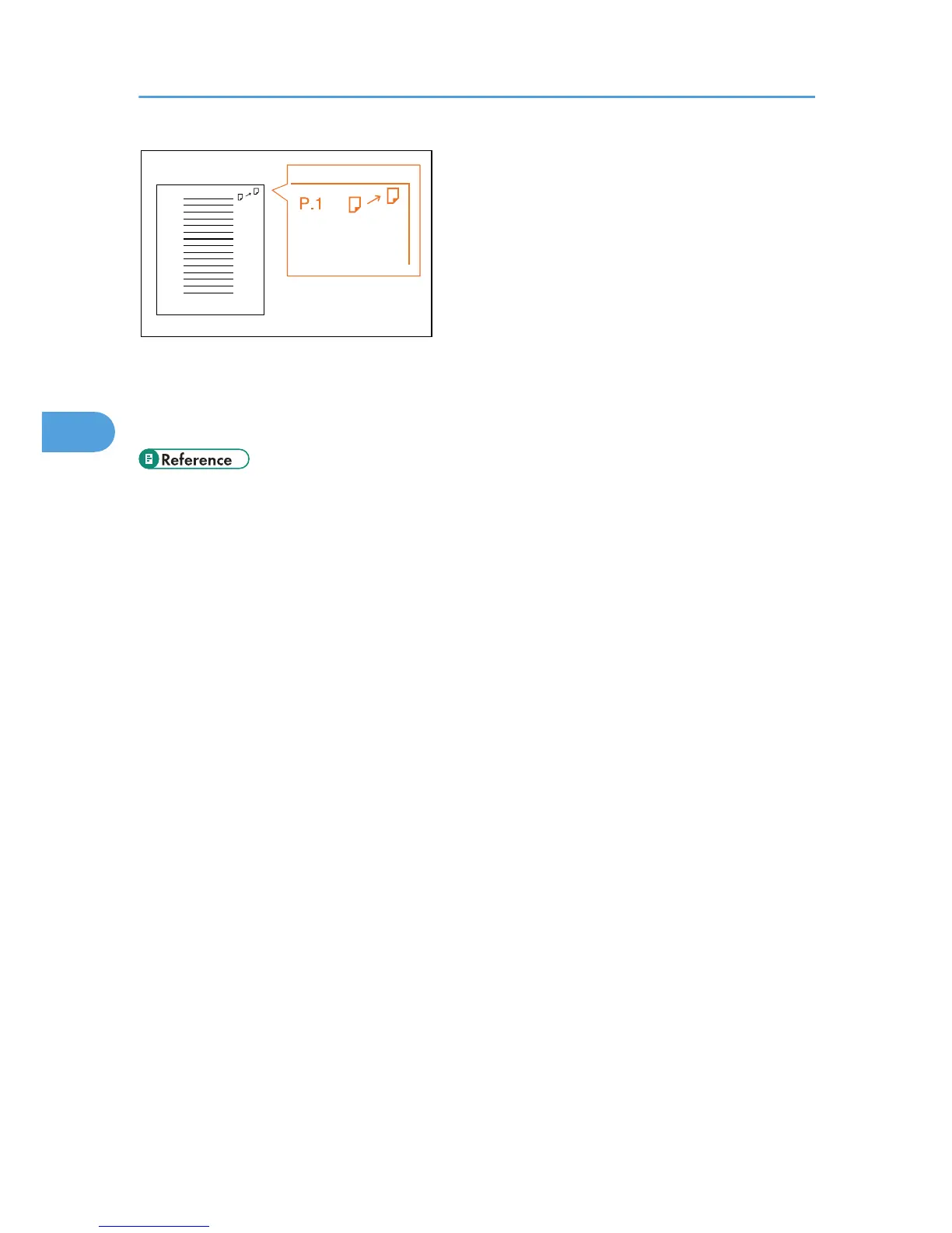 Page #160 background image