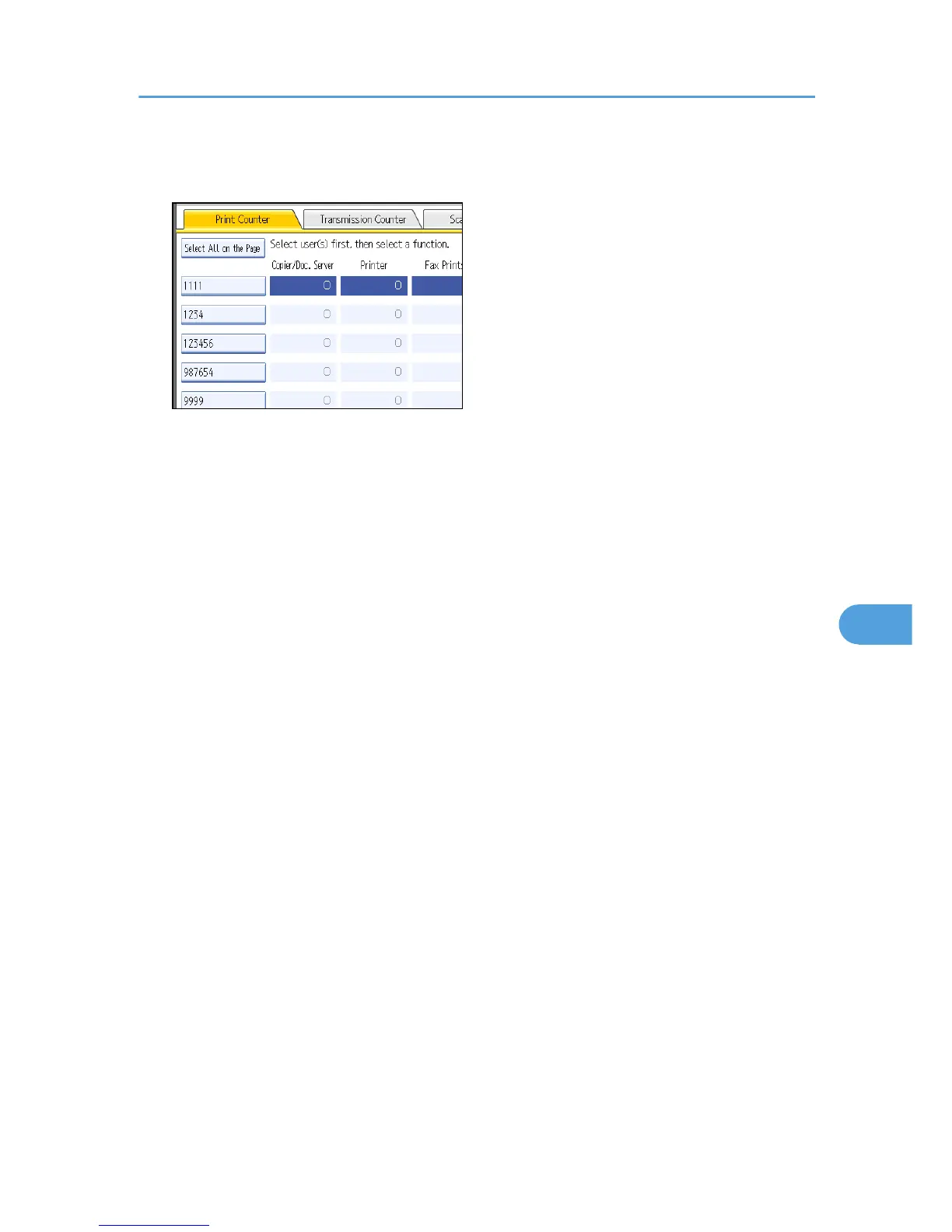 Page #241 background image