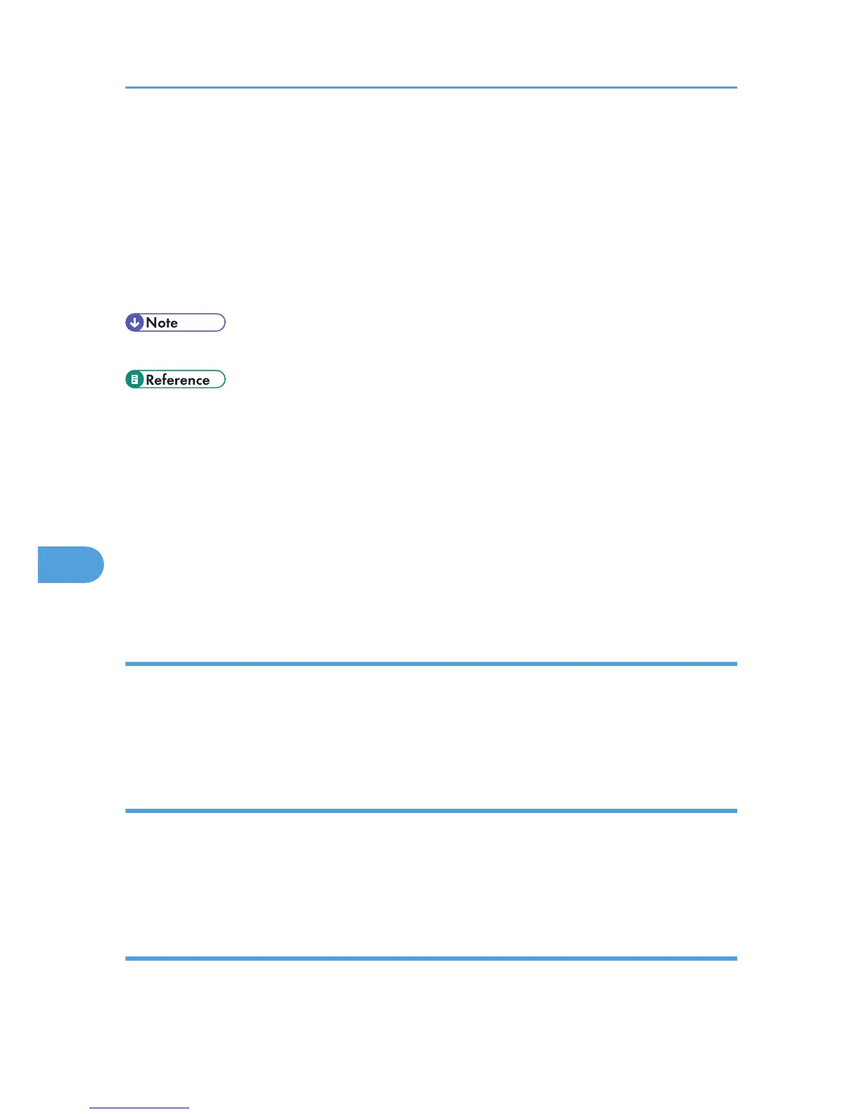 Page #246 background image