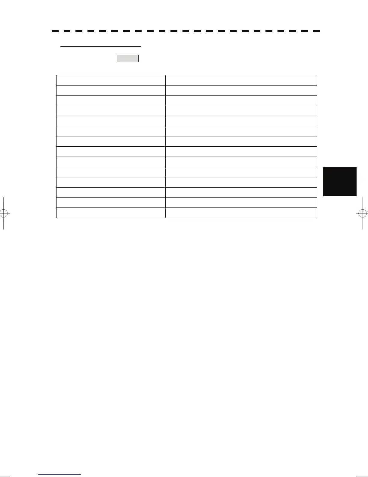 Page #261 background image