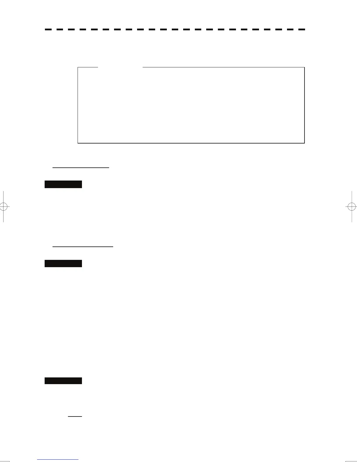 Page #262 background image