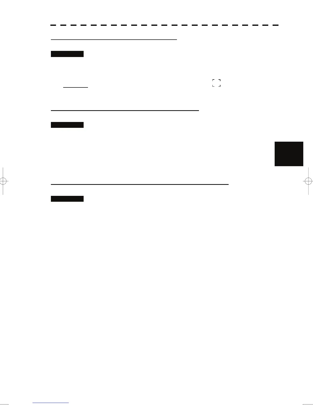 Page #283 background image
