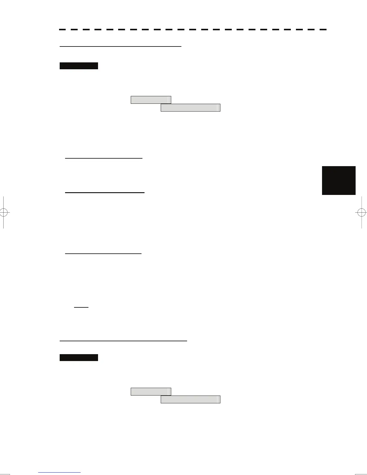 Page #287 background image