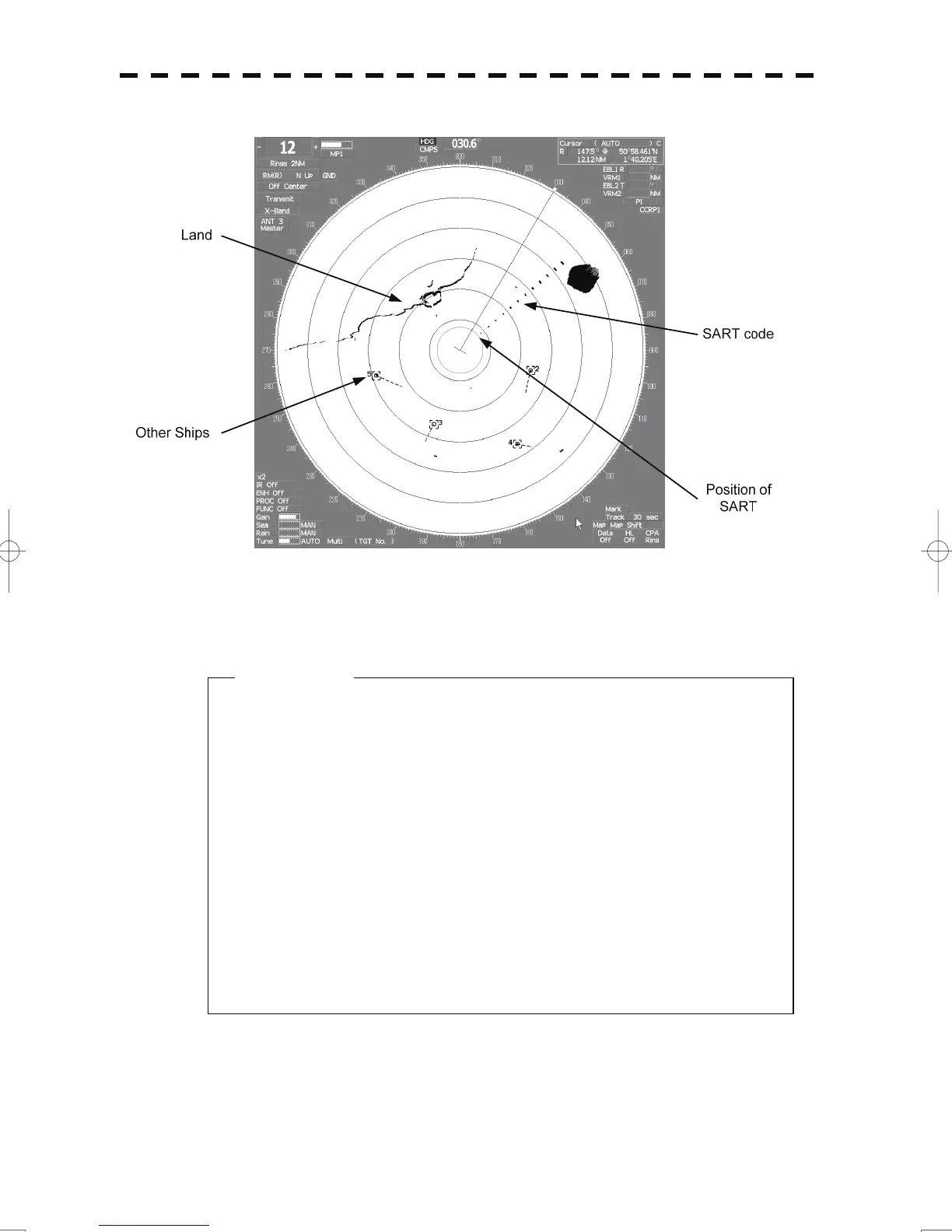 Page #330 background image