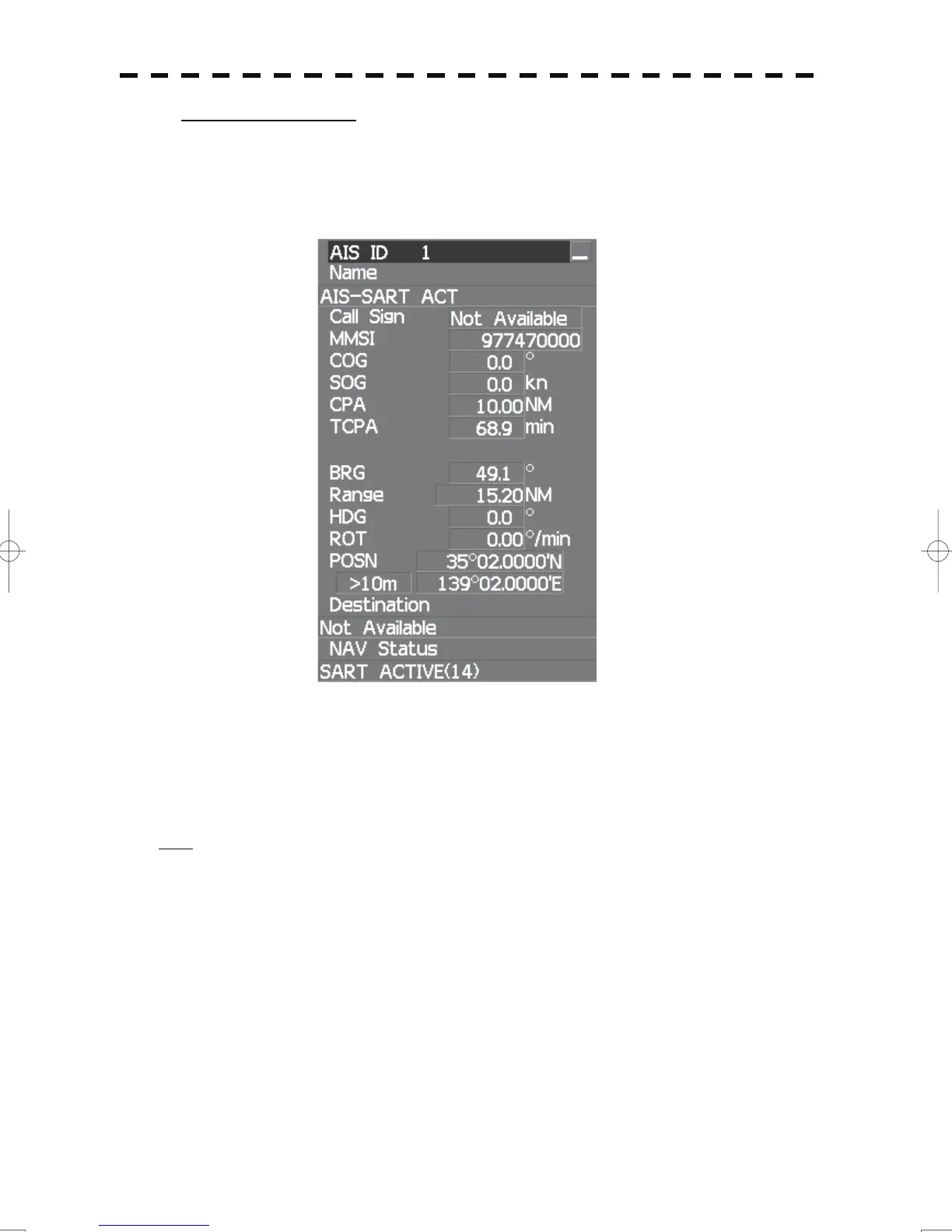 Page #332 background image