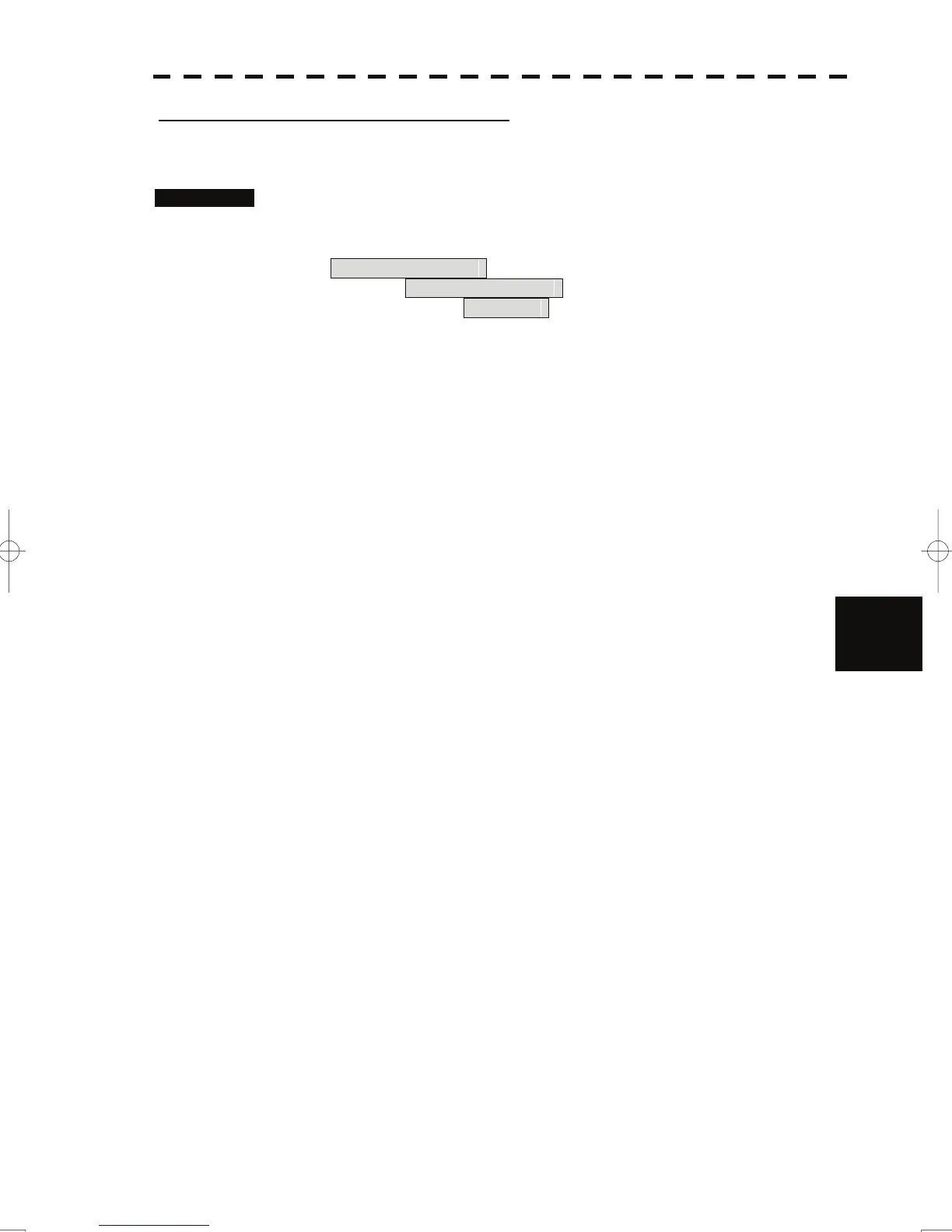 Page #347 background image