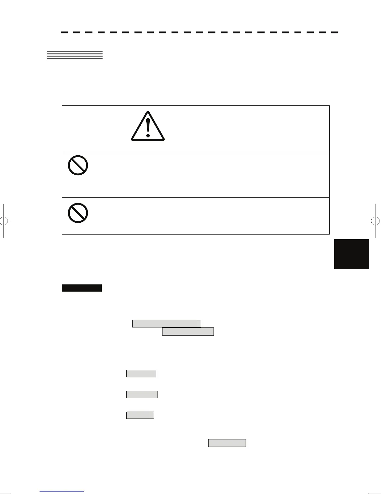 Page #371 background image