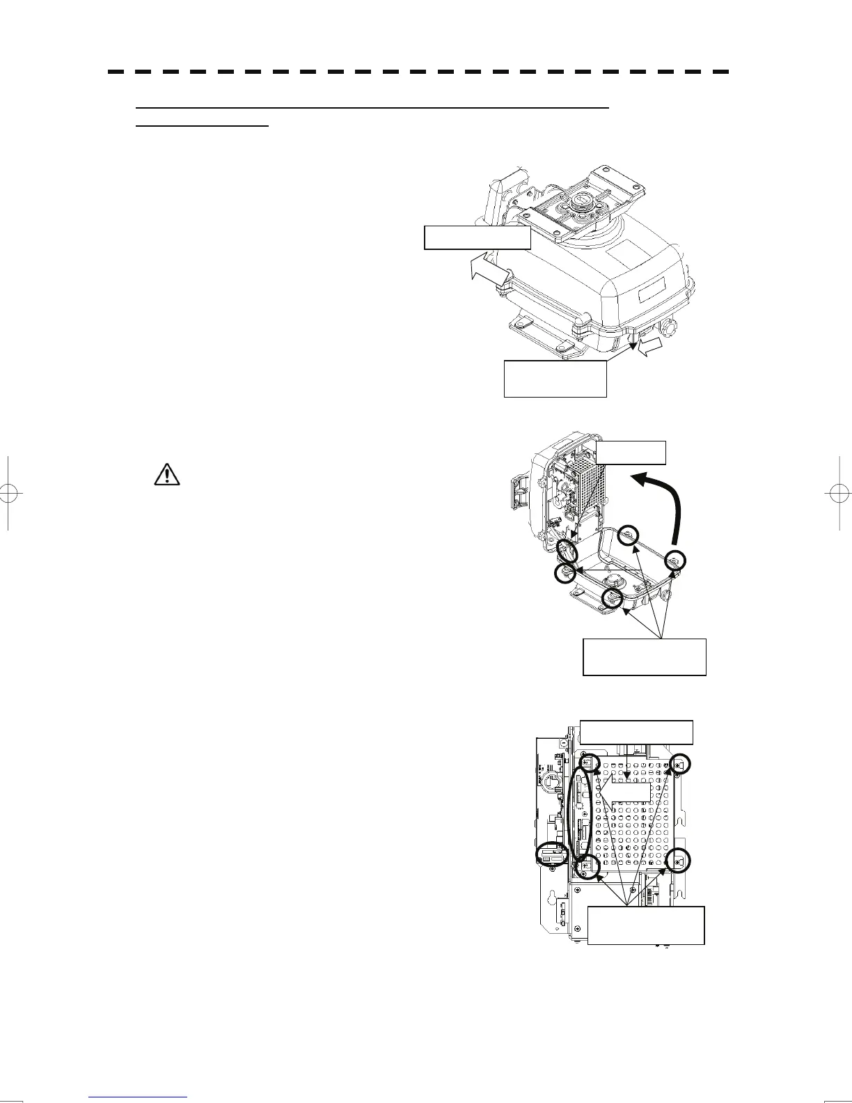 Page #396 background image