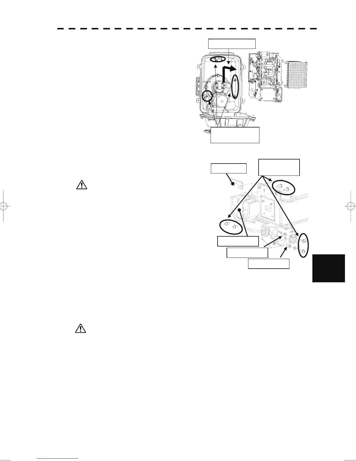 Page #397 background image