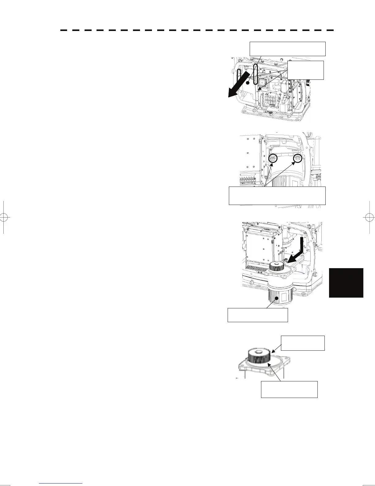 Page #399 background image