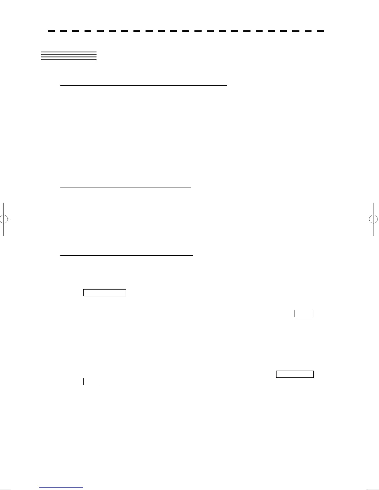 Page #456 background image