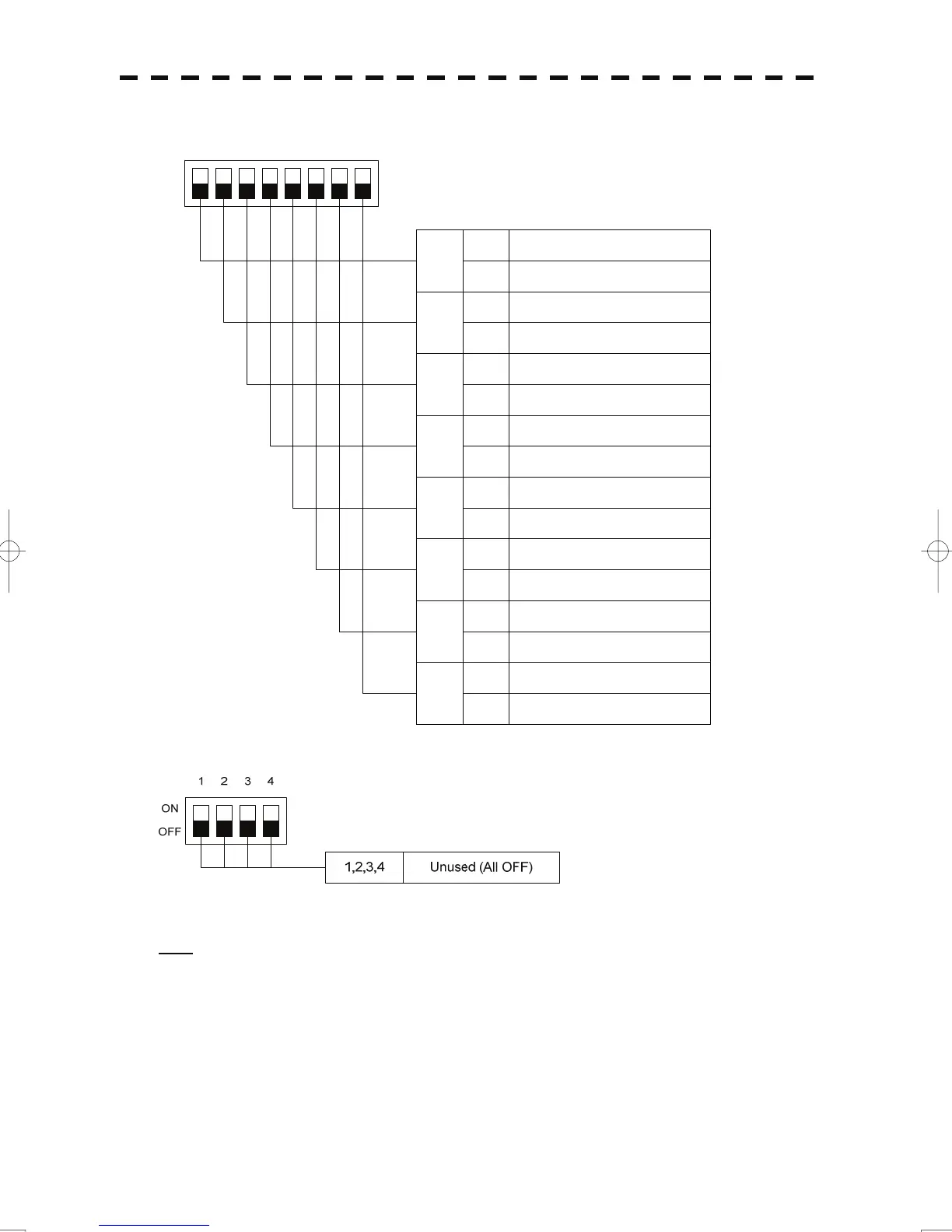 Page #458 background image