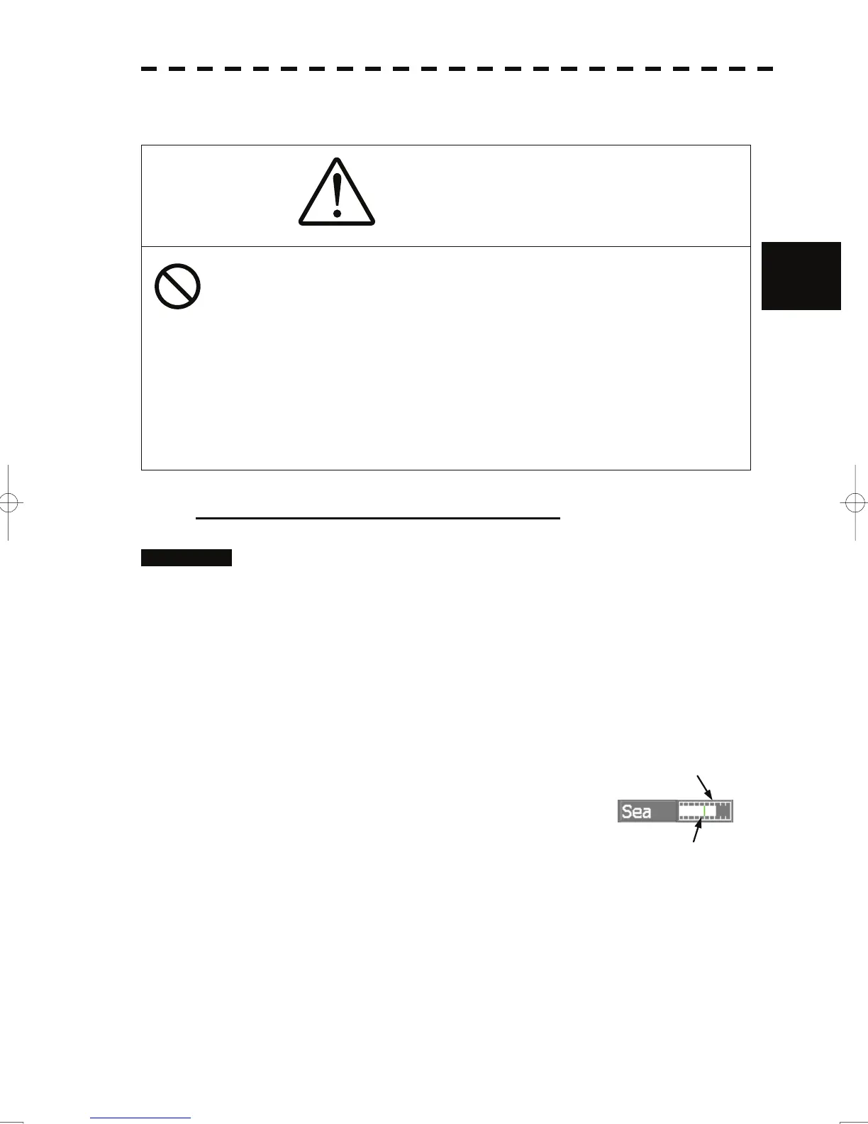 Page #105 background image