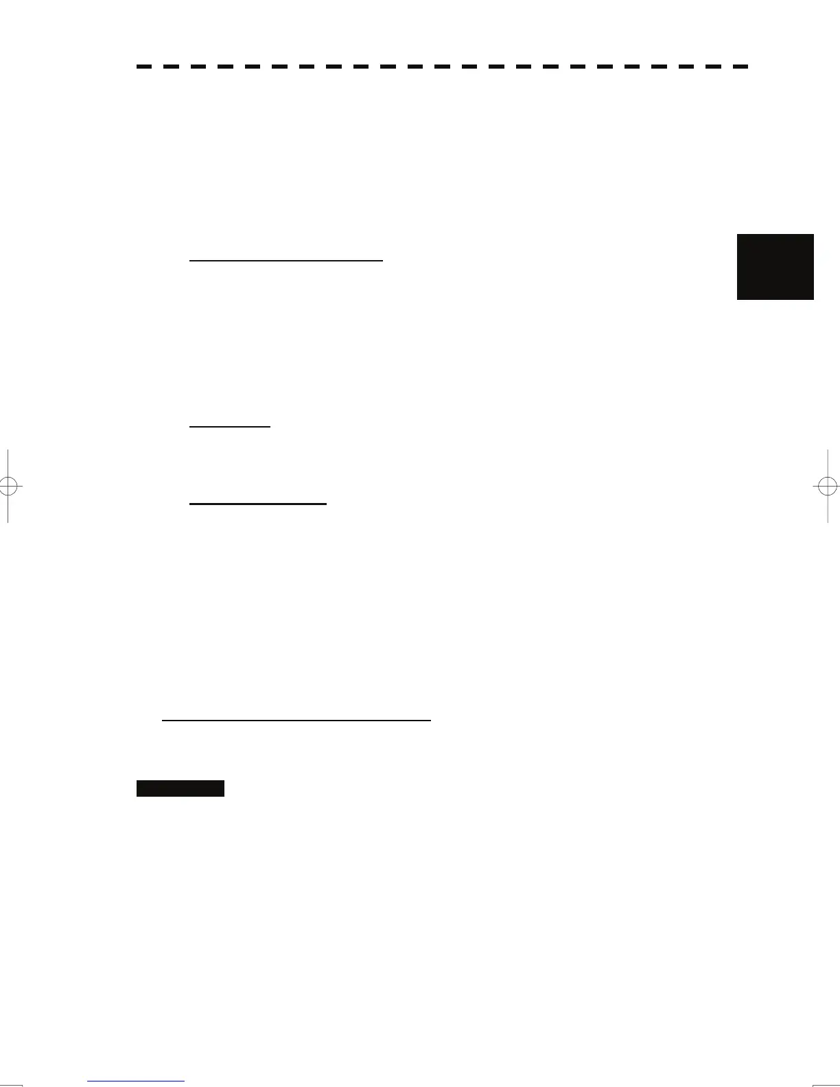 Page #117 background image