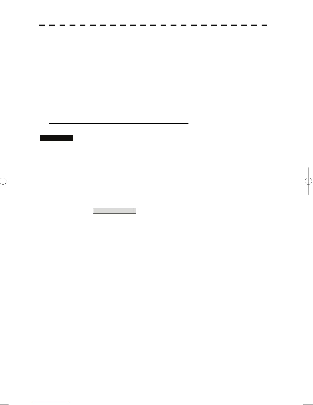 Page #130 background image