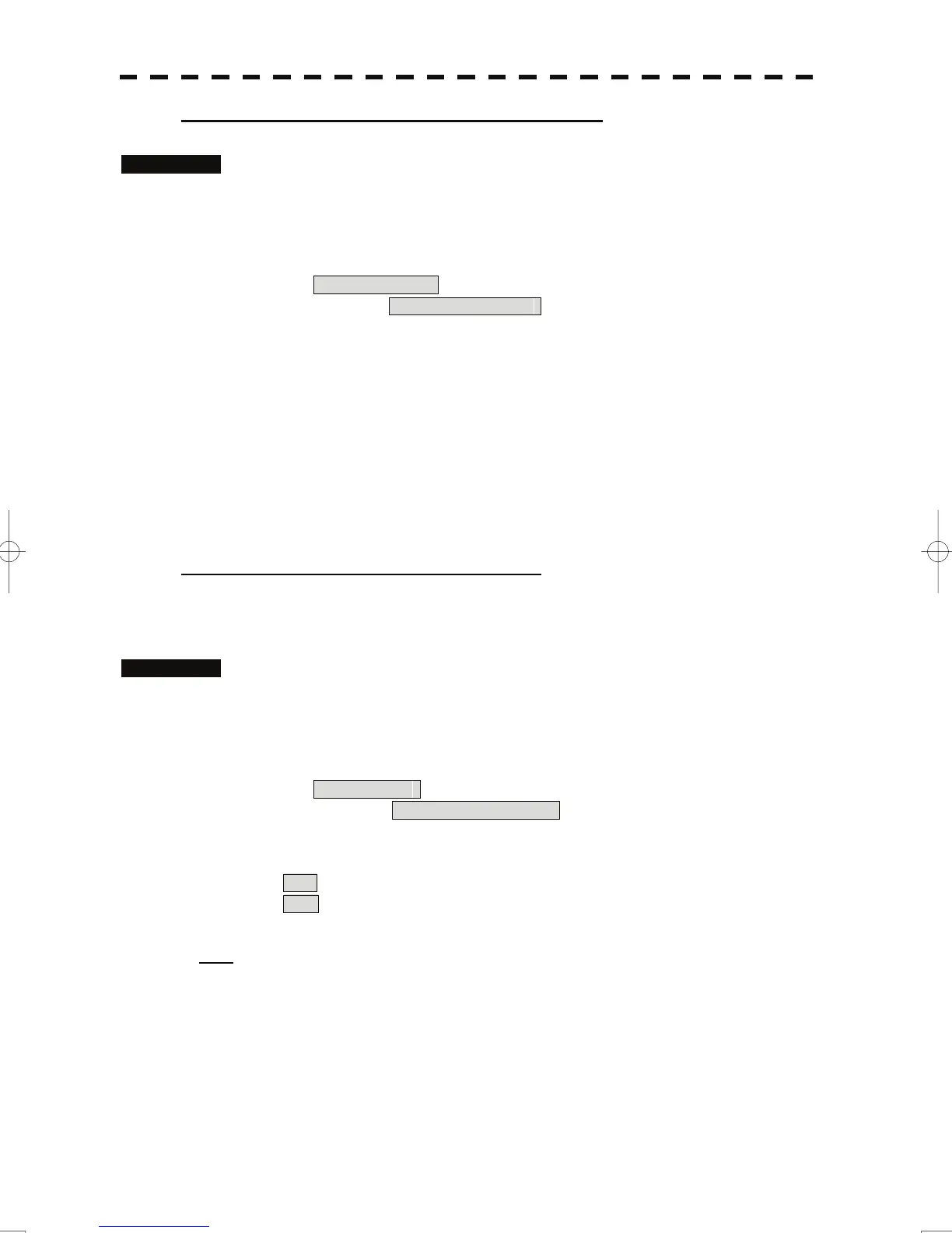 Page #146 background image