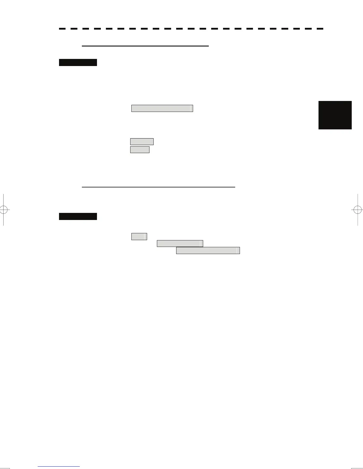 Page #157 background image