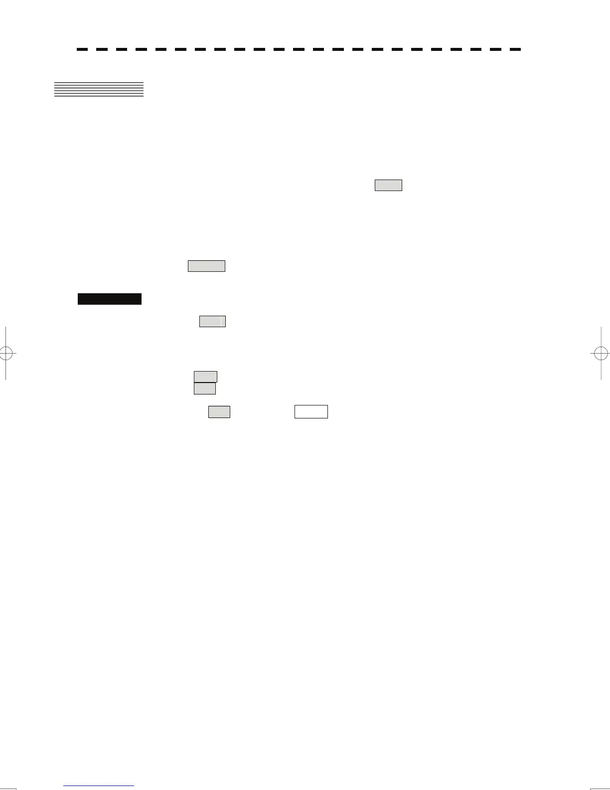 Page #176 background image