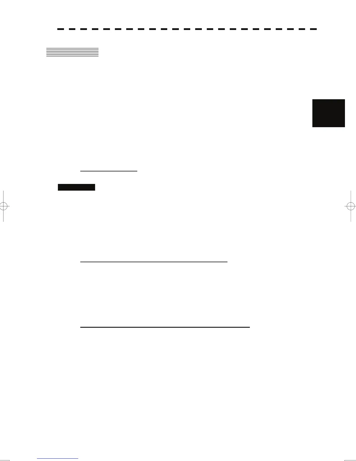 Page #193 background image