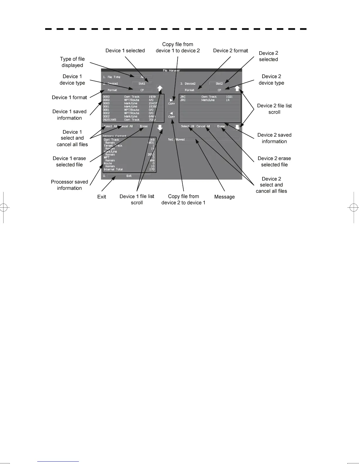 Page #202 background image