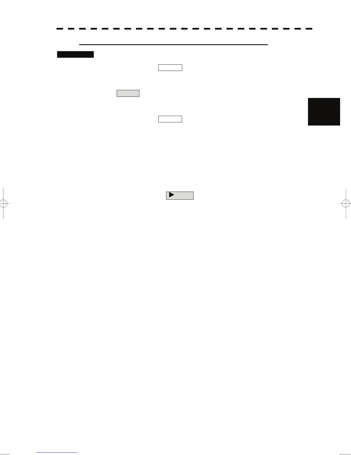 Page #203 background image