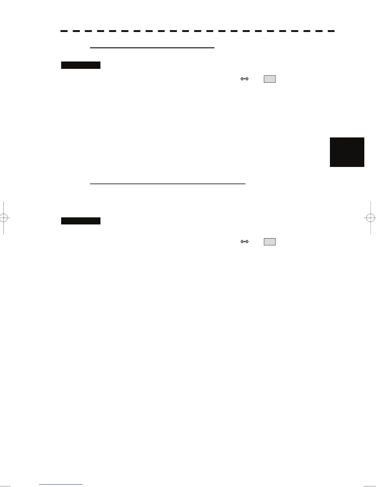 Page #243 background image