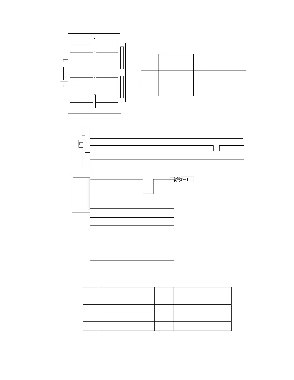 Page #21 background image