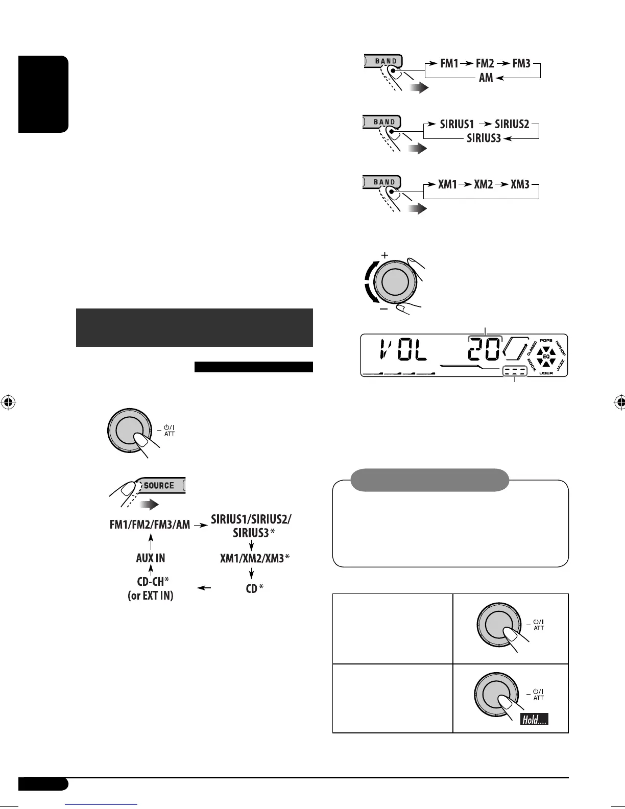 Page #32 background image
