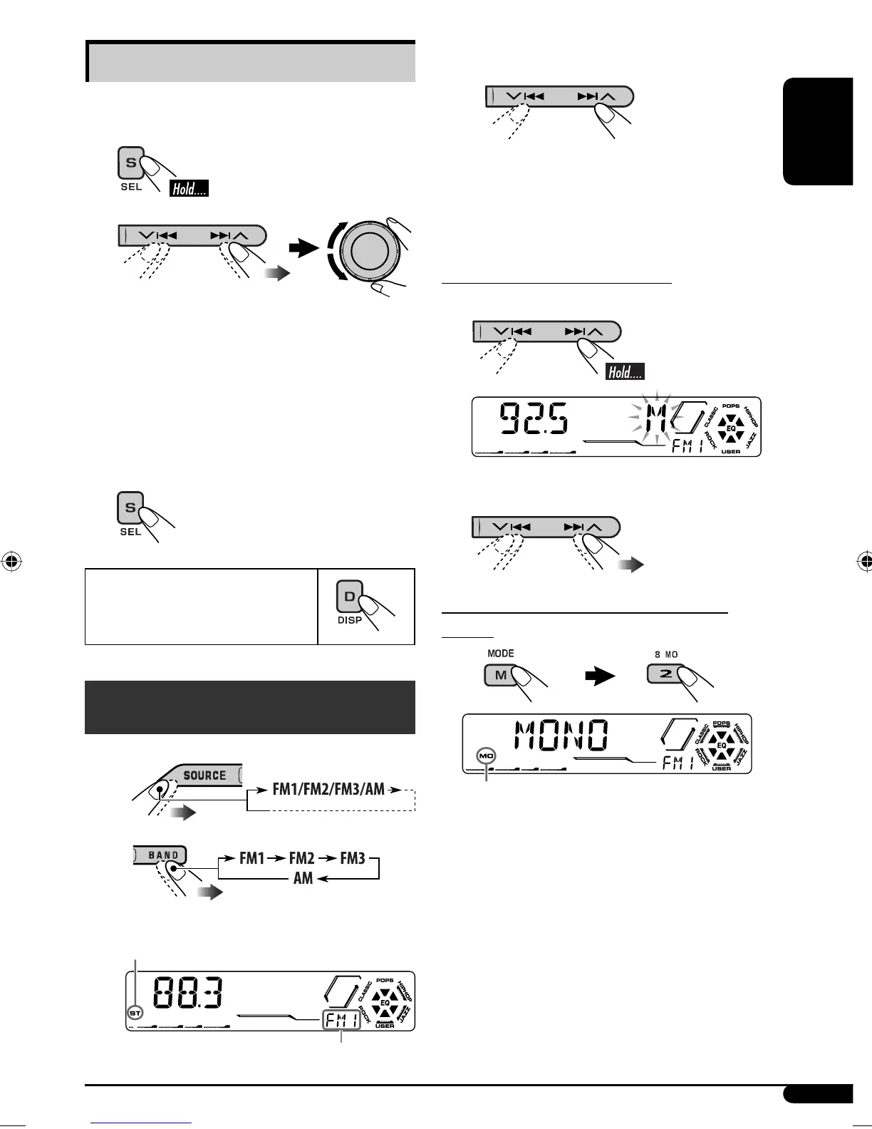 Page #33 background image