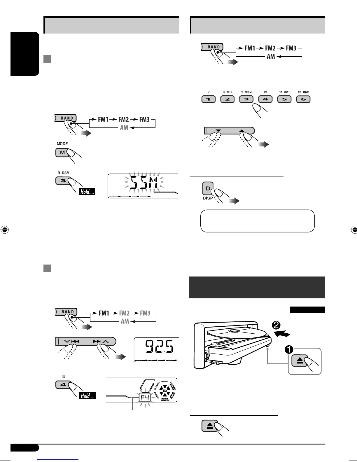 Page #34 background image