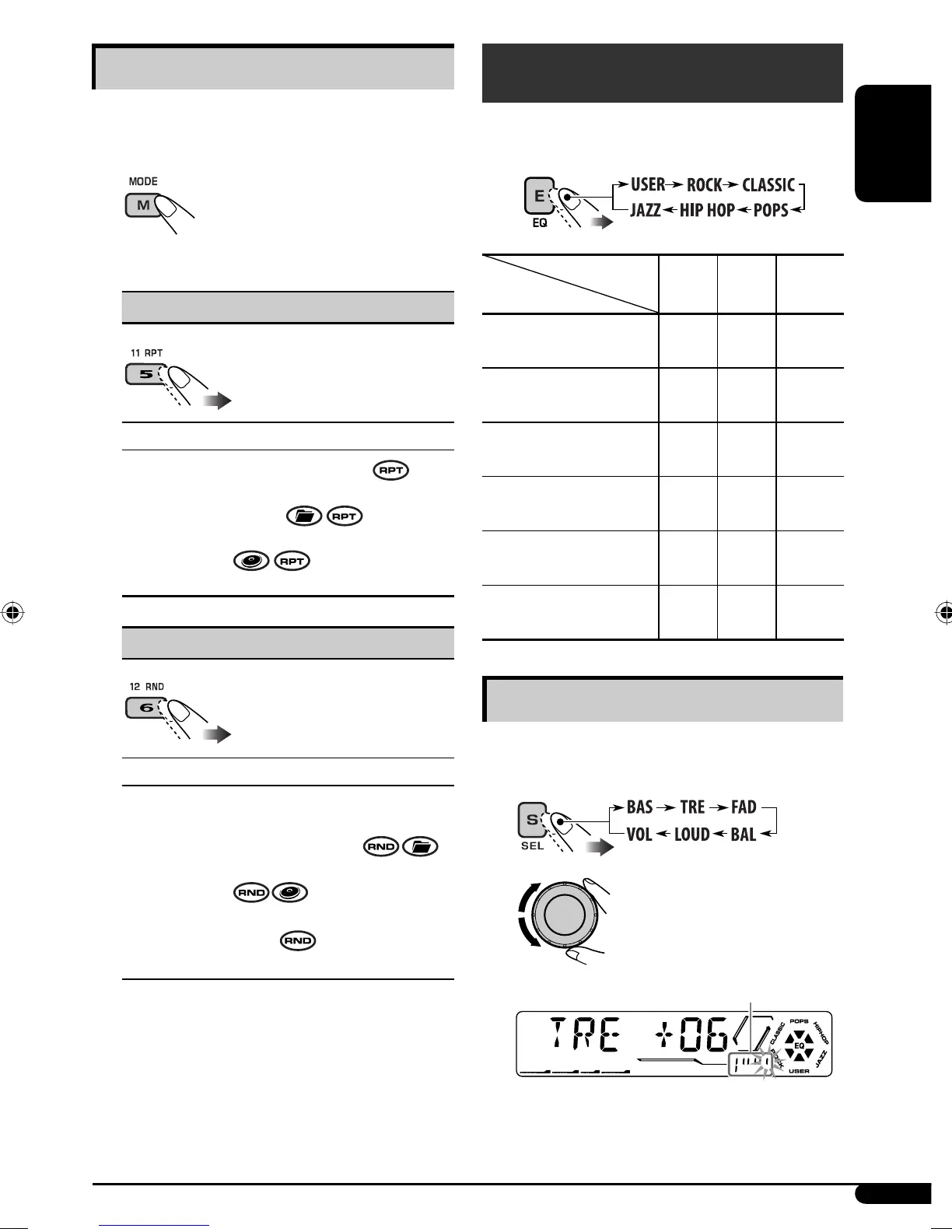 Page #37 background image