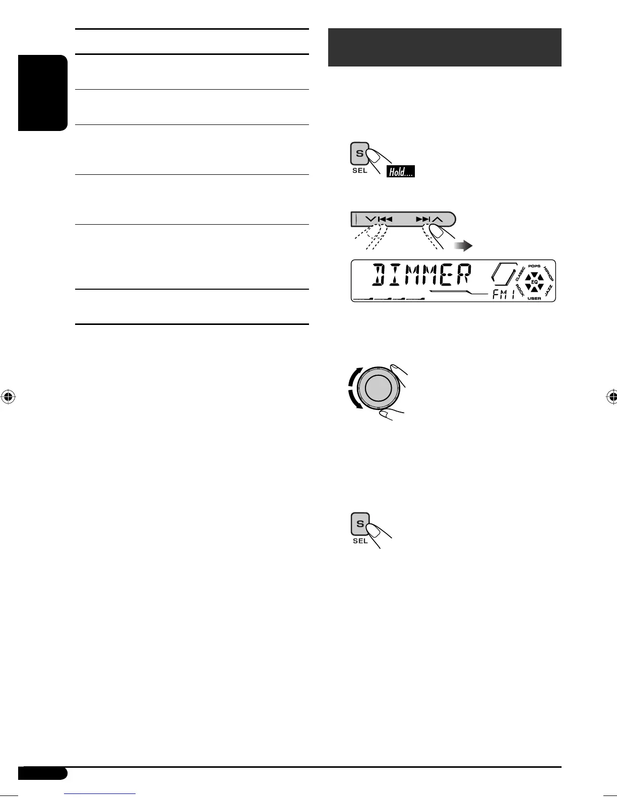 Page #38 background image