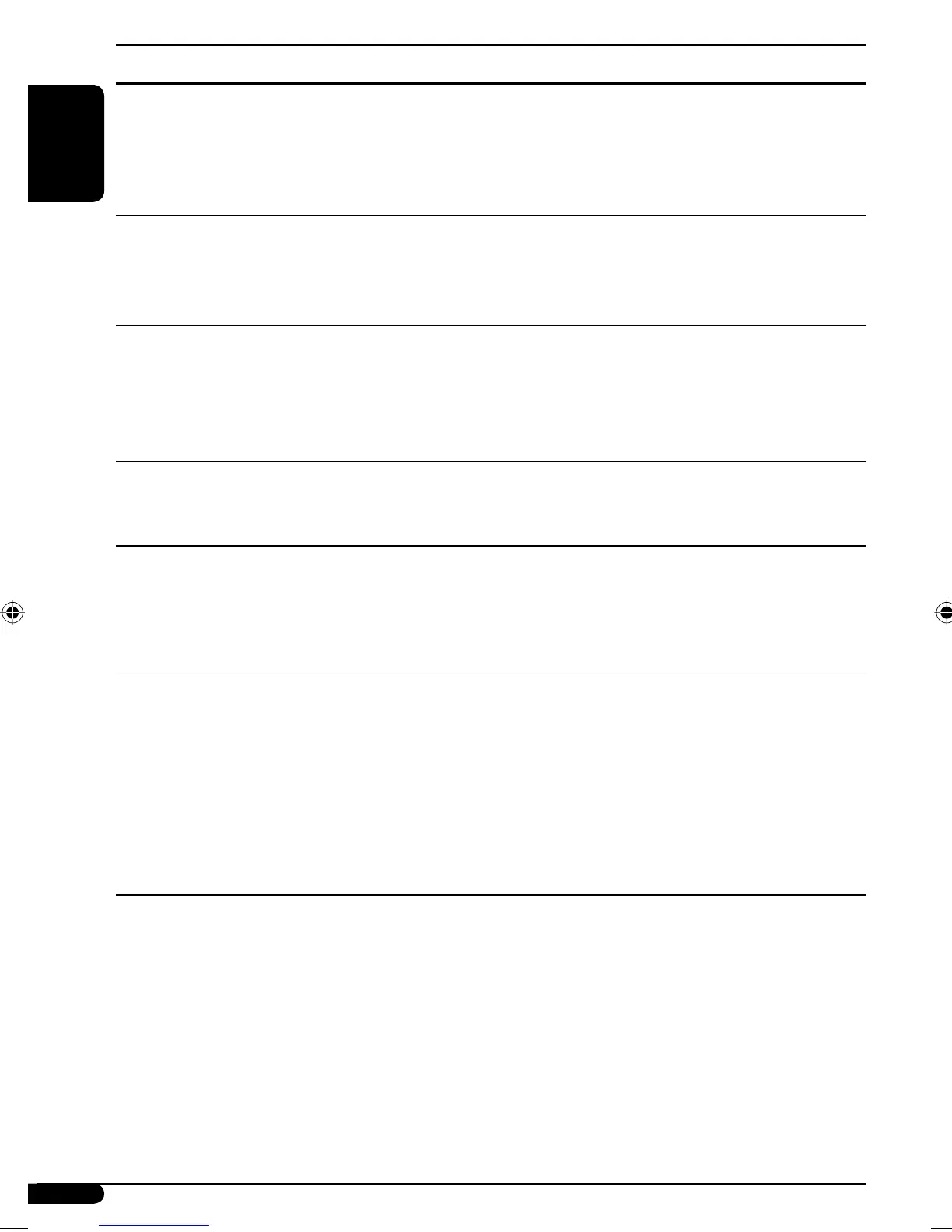Page #40 background image
