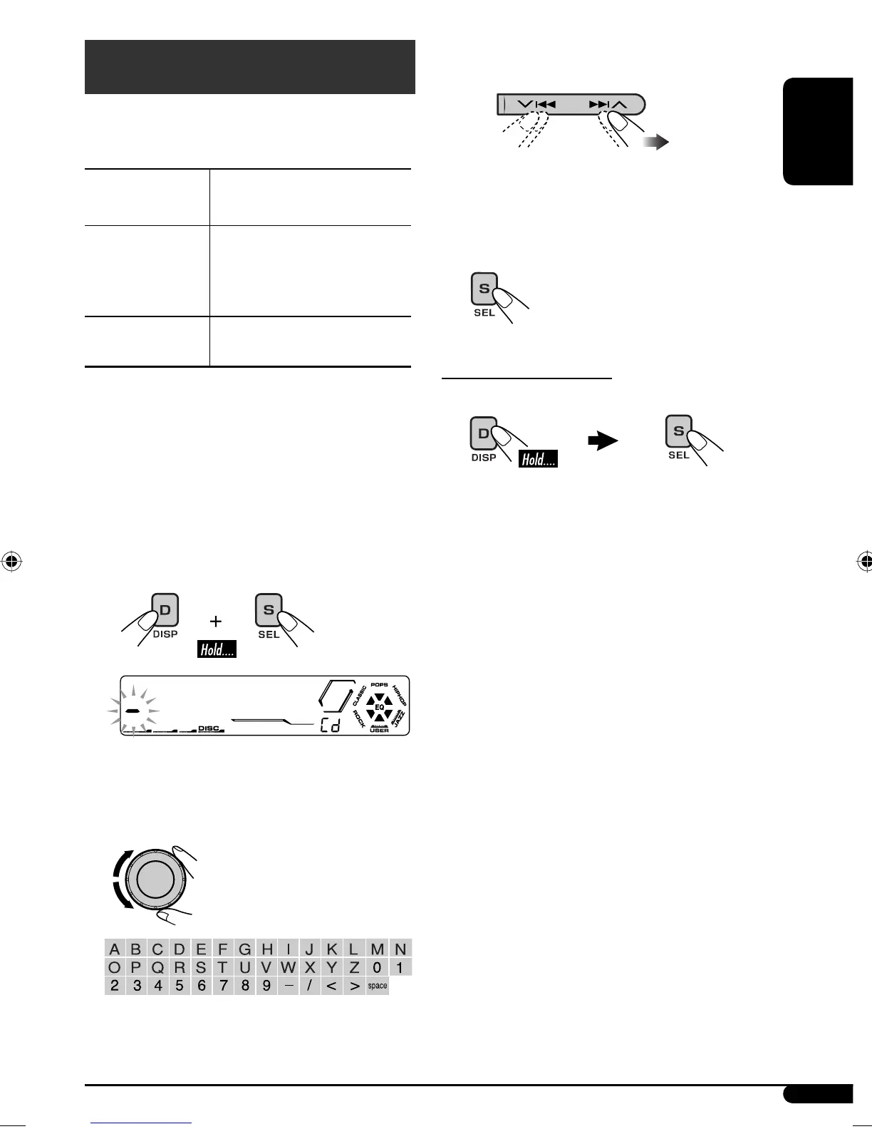 Page #41 background image