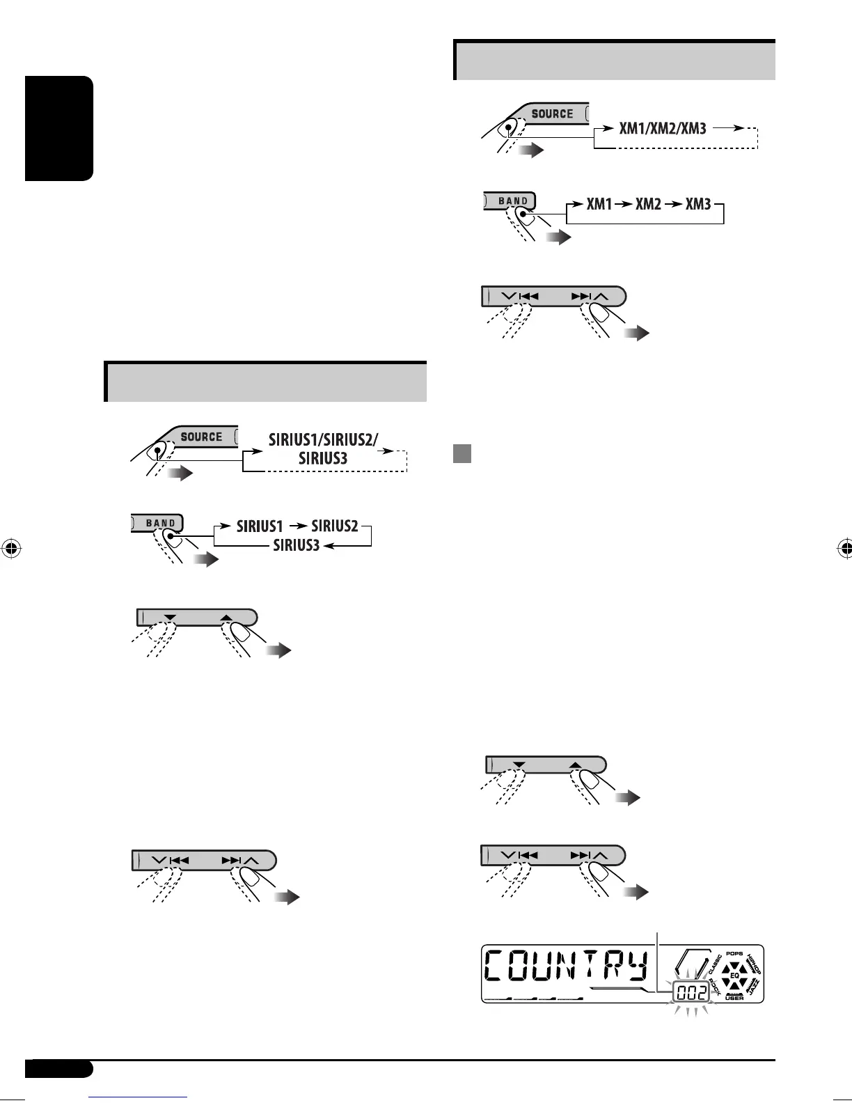 Page #44 background image