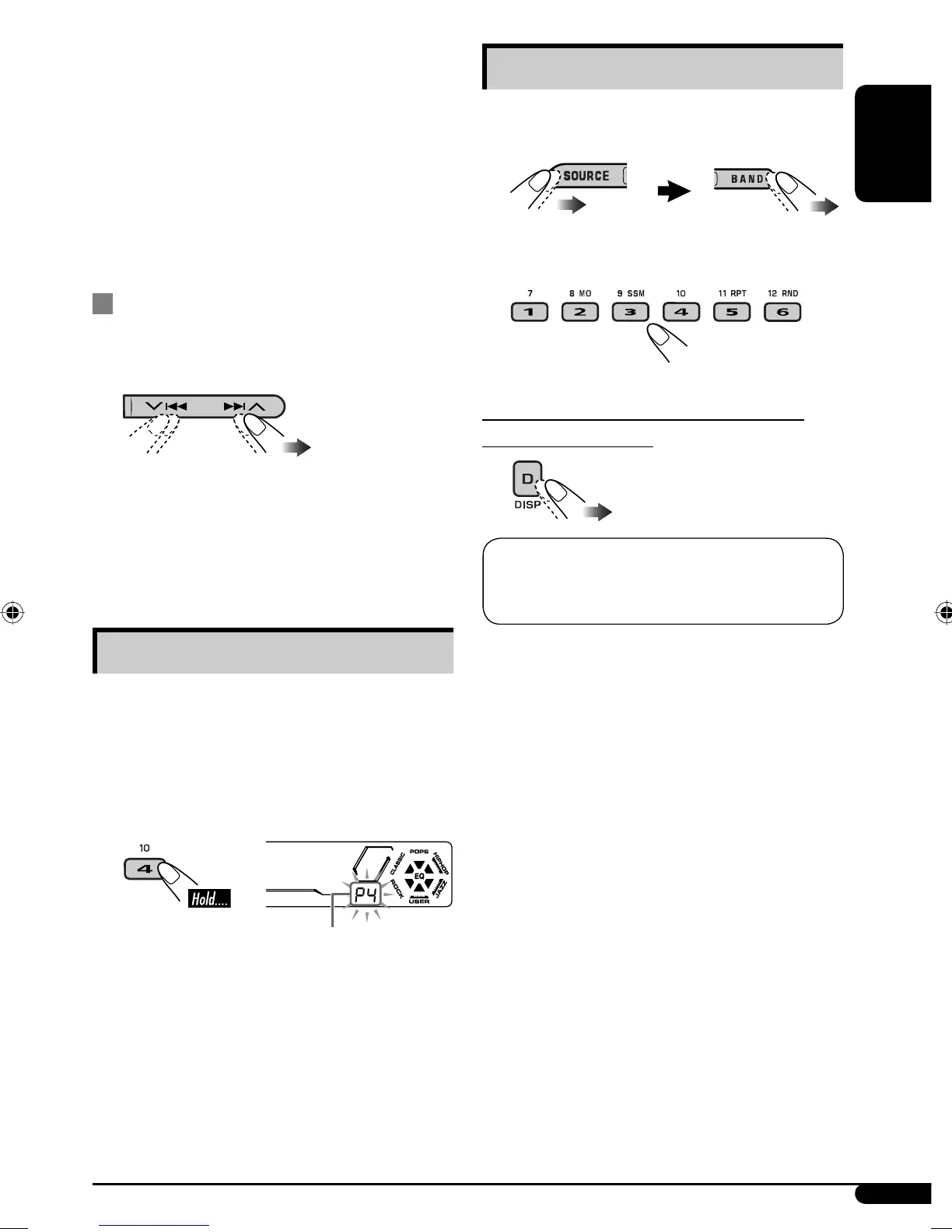 Page #45 background image