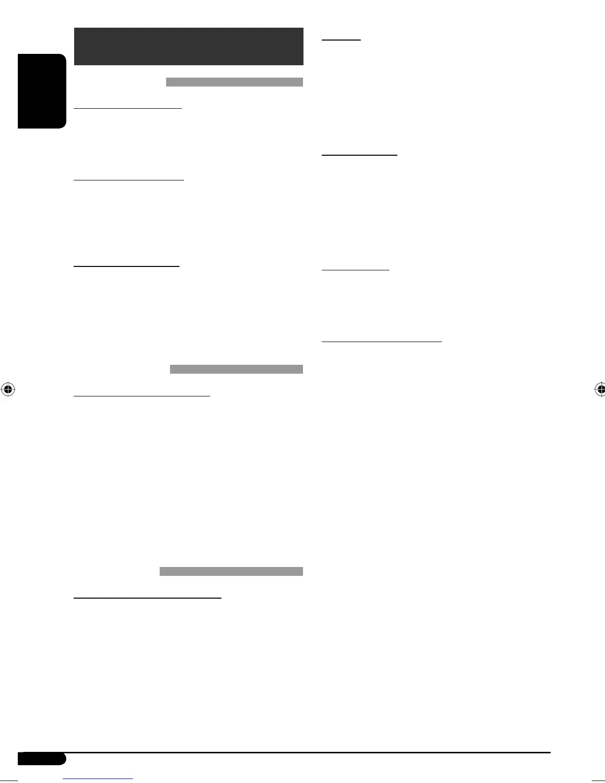 Page #46 background image