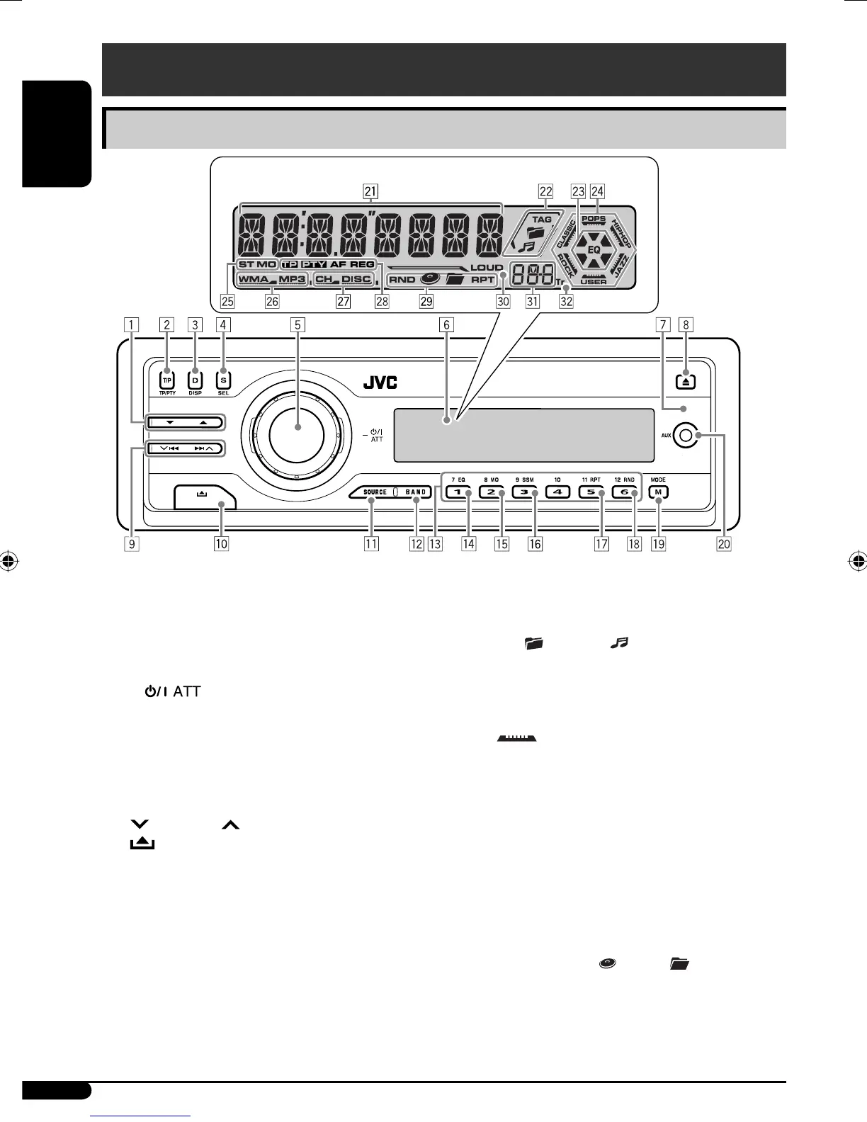 Page #60 background image