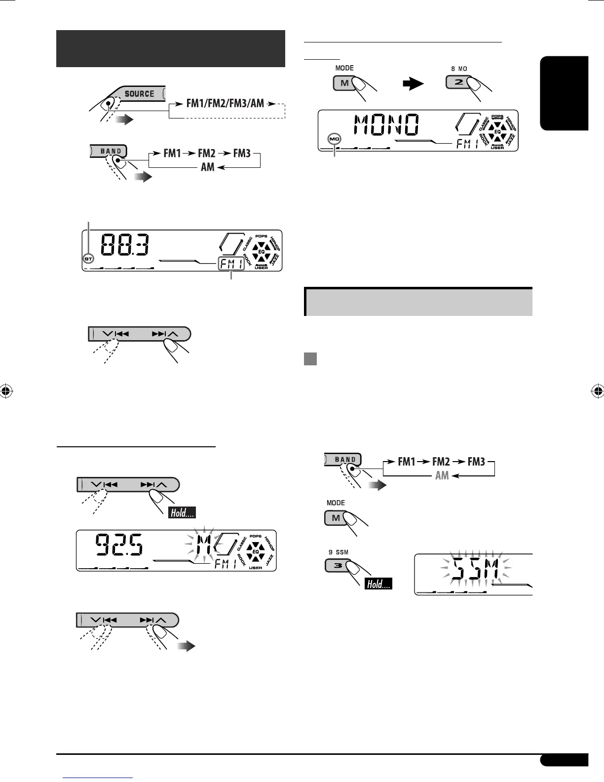 Page #63 background image
