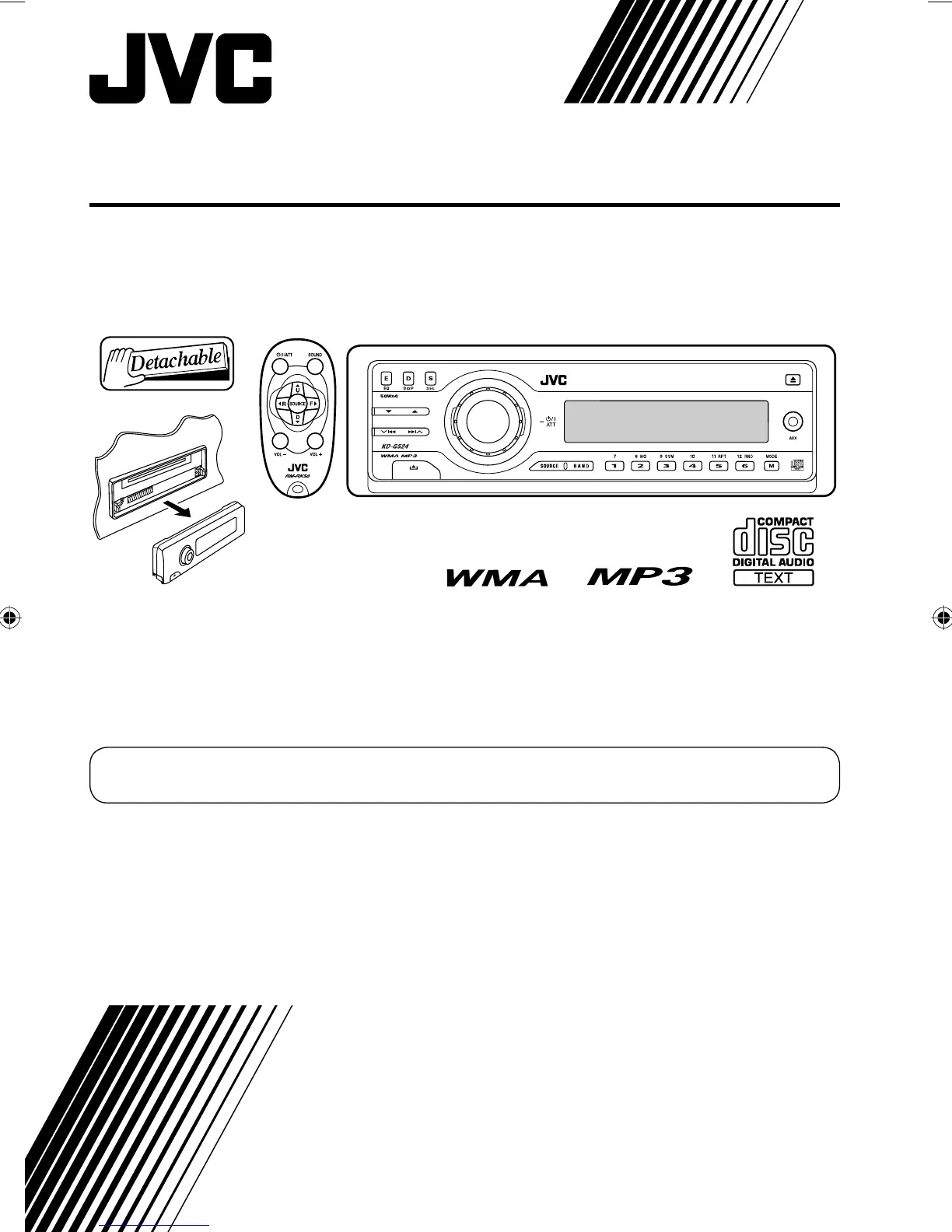 Page #87 background image