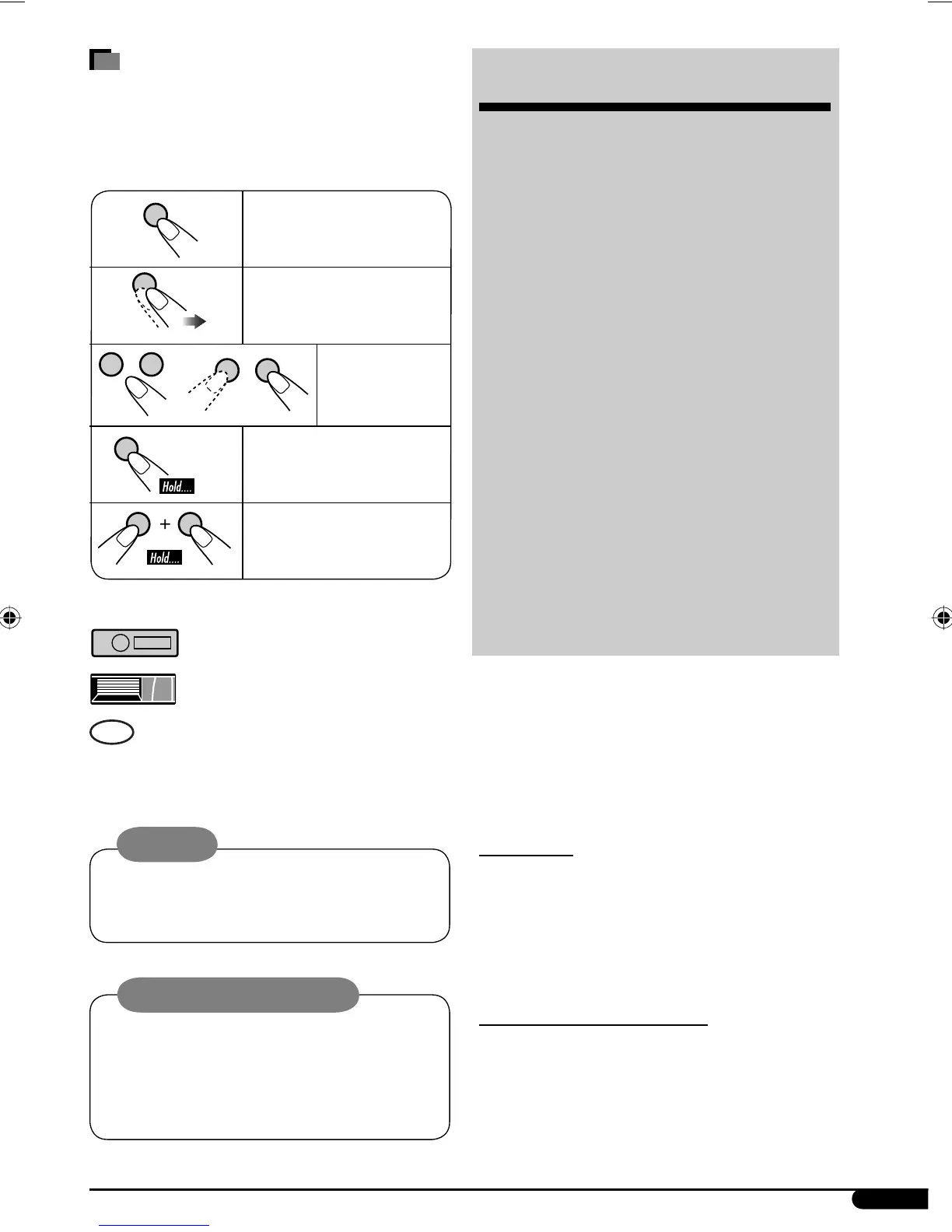 Page #89 background image