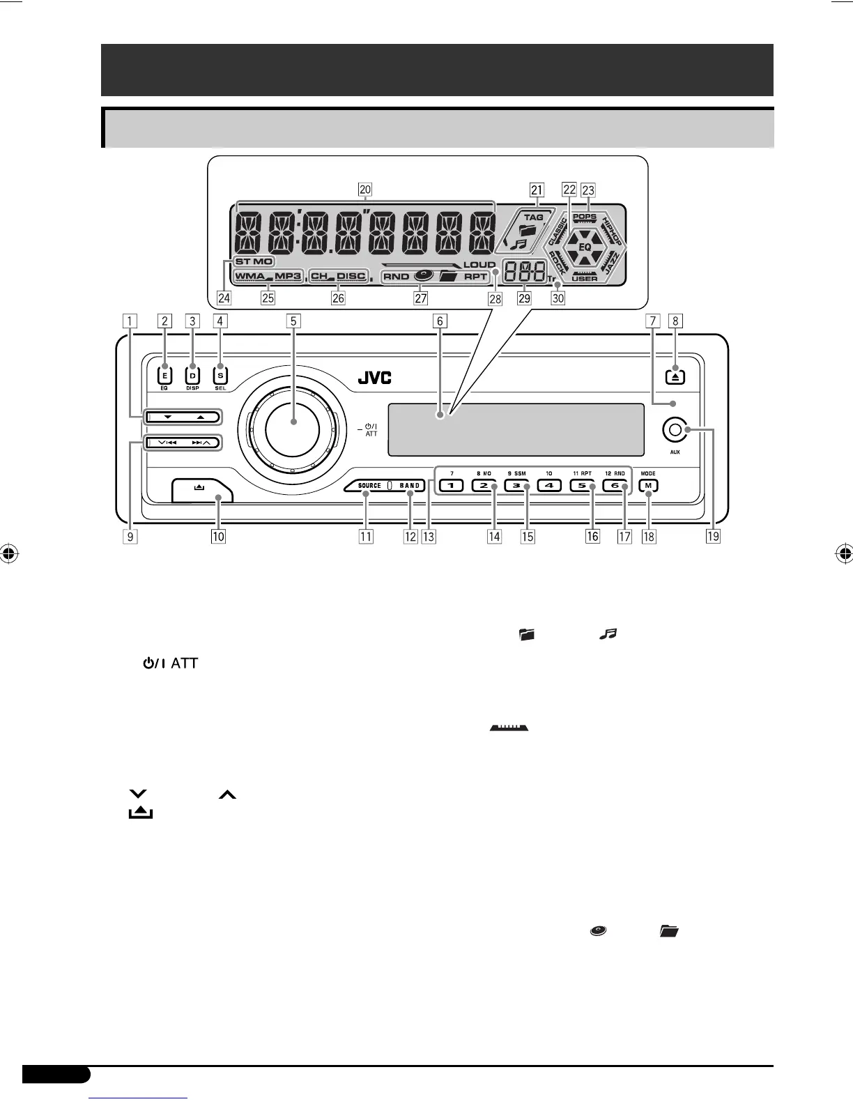 Page #90 background image