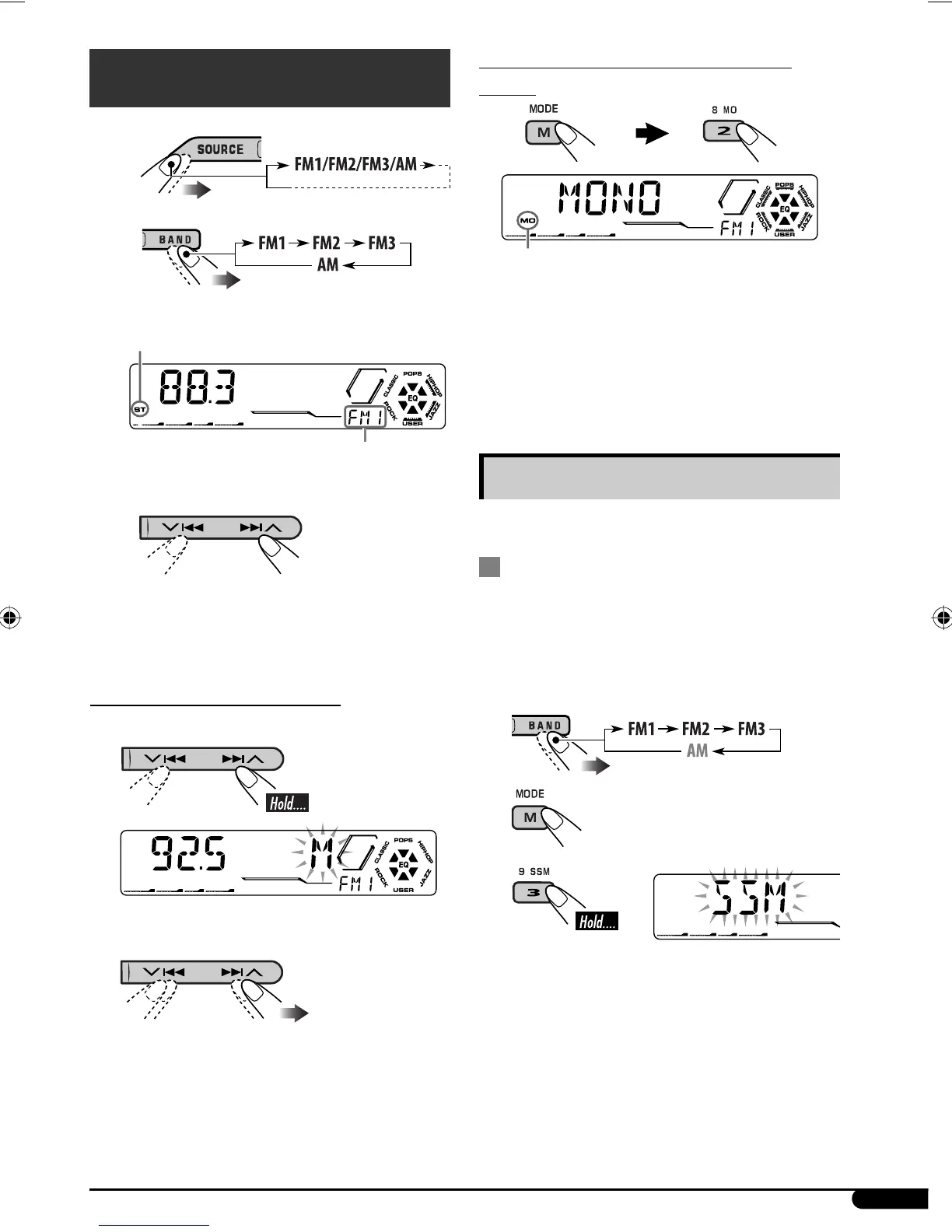 Page #93 background image