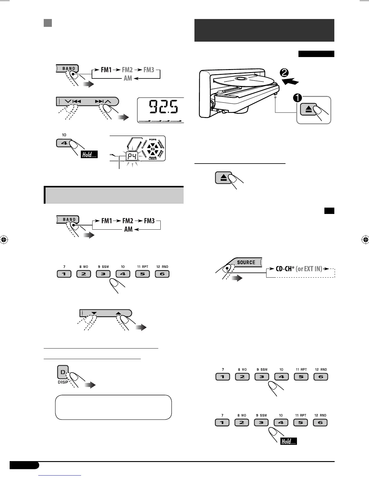Page #94 background image