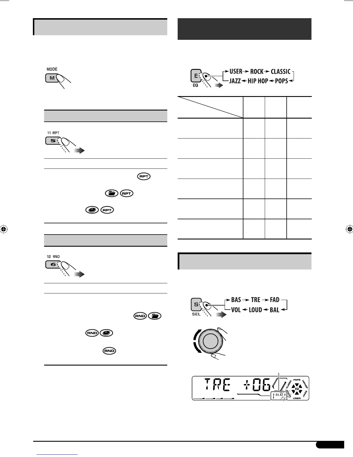 Page #97 background image