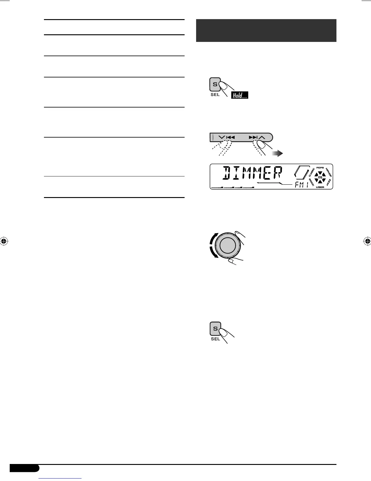 Page #98 background image